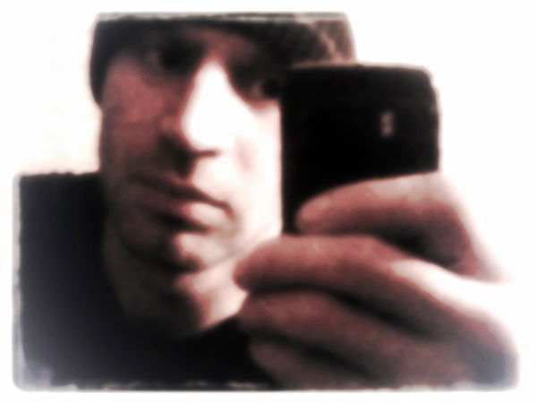 Александр Плотников