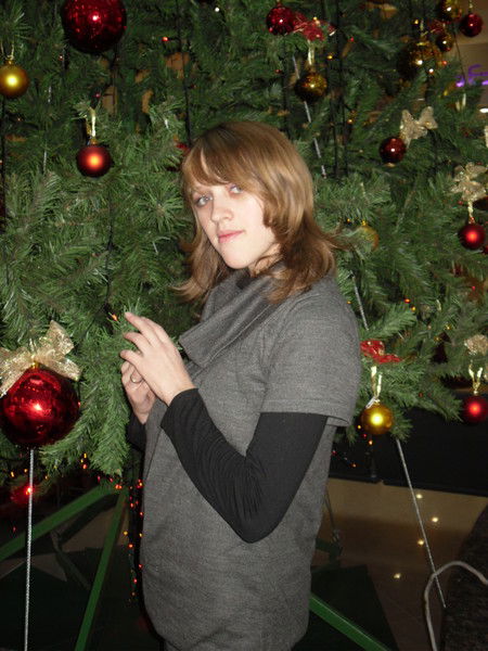 Наталья Полякова