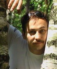 Вячеслав Ломов