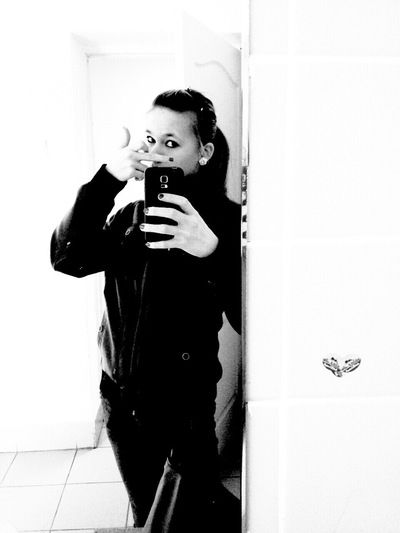 Алёна Арбекова