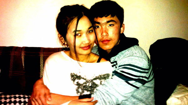 ,,,,,,,,,,,,,,, ,,,,,,,,,,,,,,,