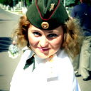 Светлана Гаврилюк