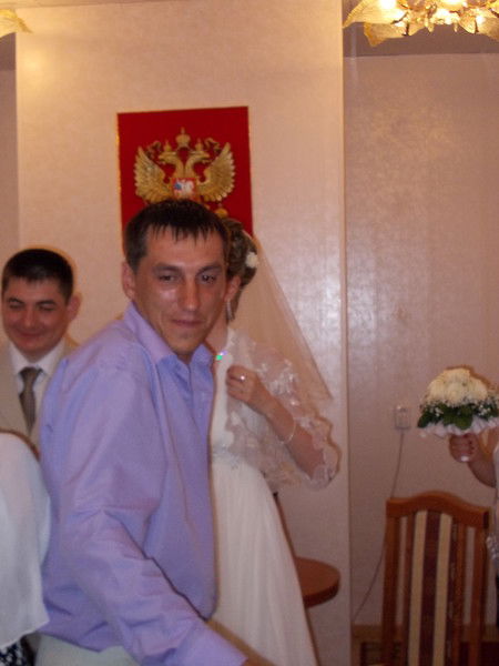 Егор Кислов