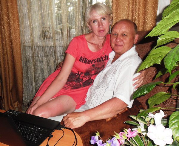 Александр Коновалов