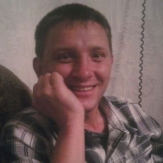 Анатолий Буранко