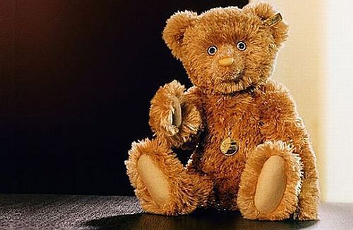 Петр Иванов