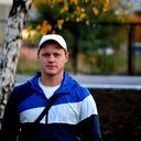 Алексей Винокуров