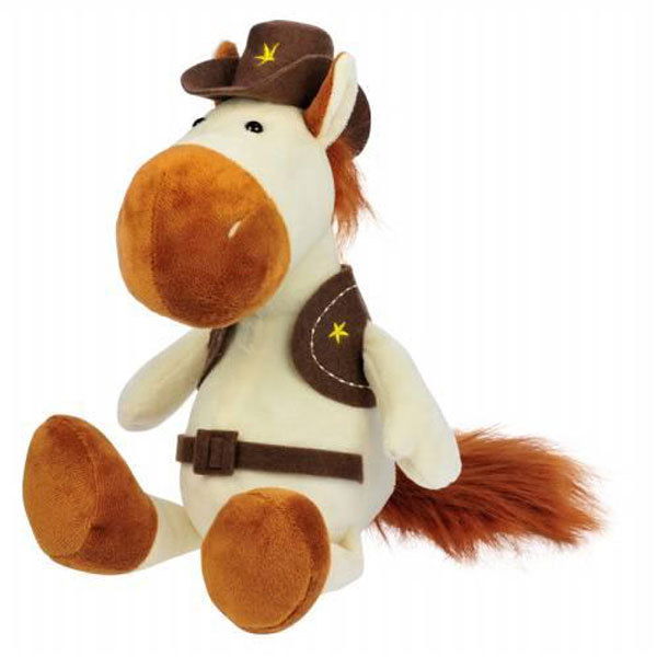 Подарки-Елки.ру Елки