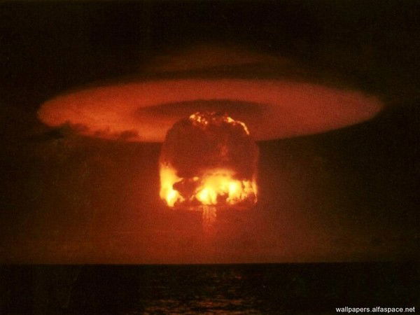 Максим Заросинский