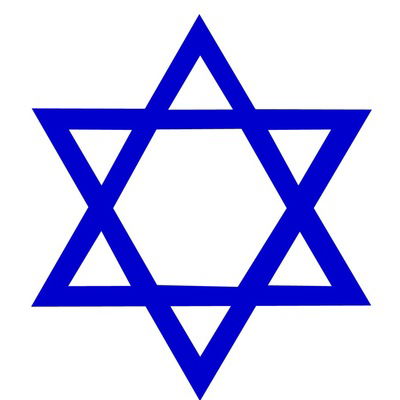 Коля Роганов