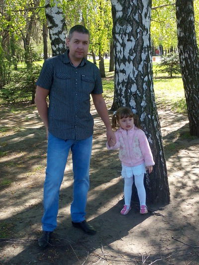 Ильгиз Сафиуллин