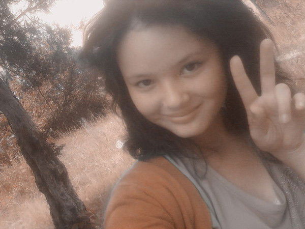 Серцеедка _(_)_