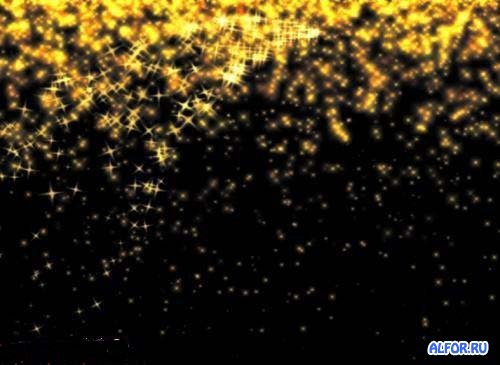 Людмила Маковенко