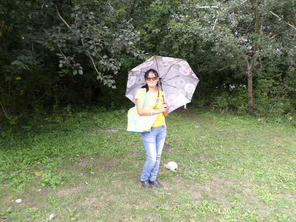 ...макпал... ______