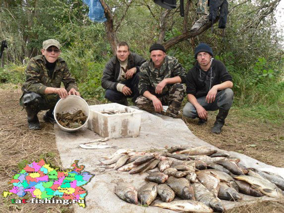 Газинур Галимов