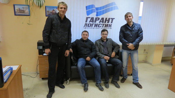 Garant-Omsk@mail.ru Пичугин.алексей