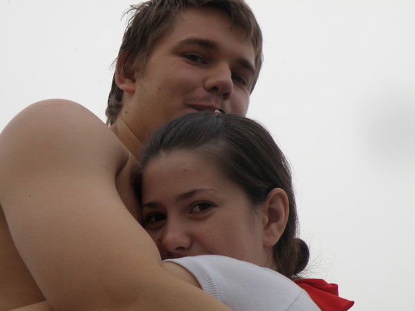 Вячеслав Сорокин