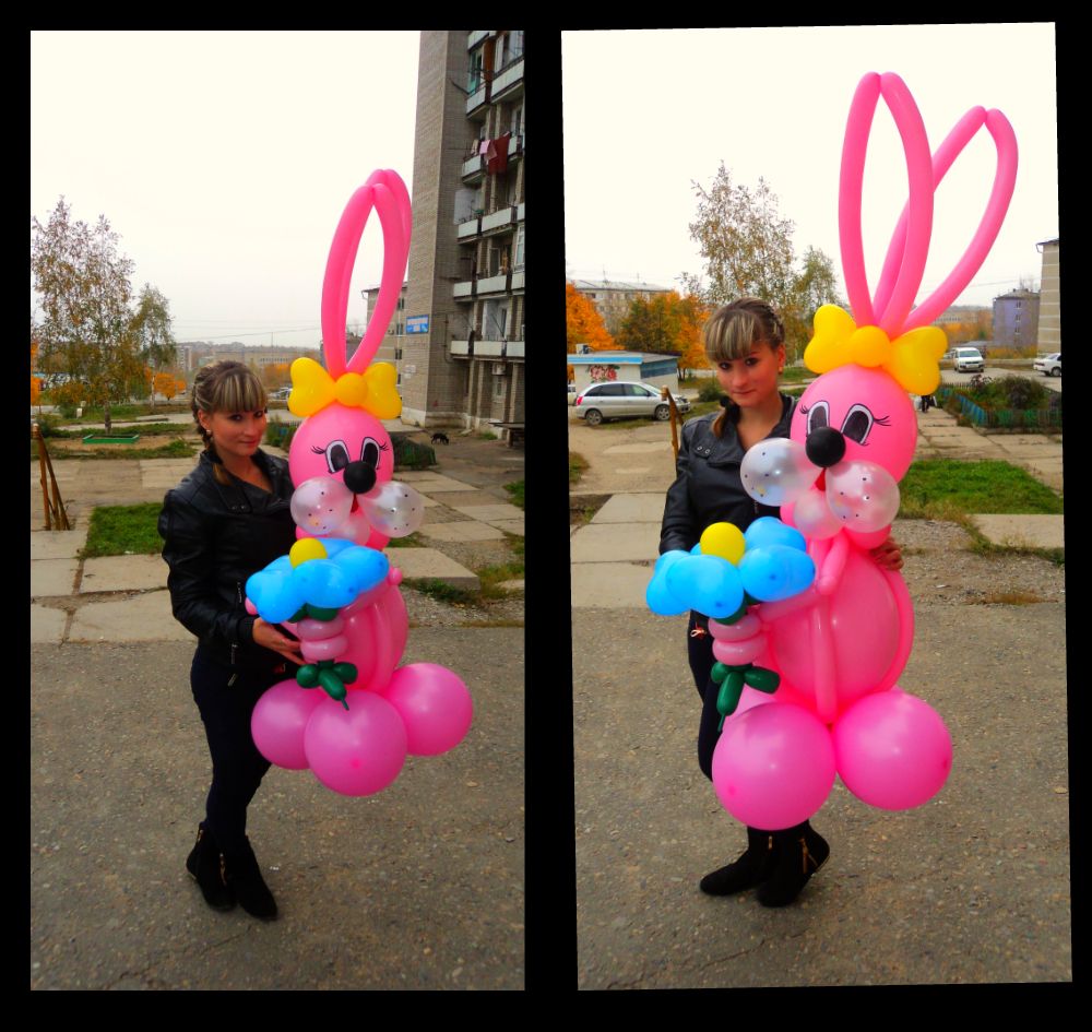 (_Yanochka_ Fedoreeva_)