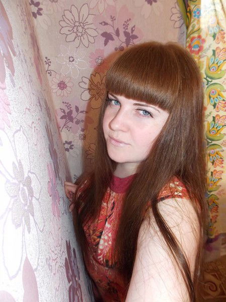 Маргарита Тасуева