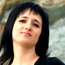 Юлия Попова