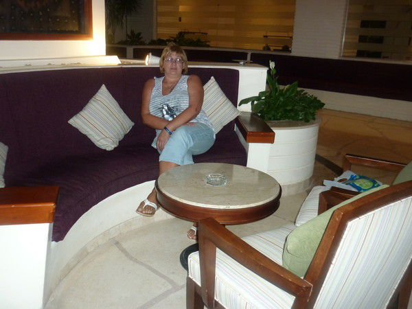 Наталья Солодухина