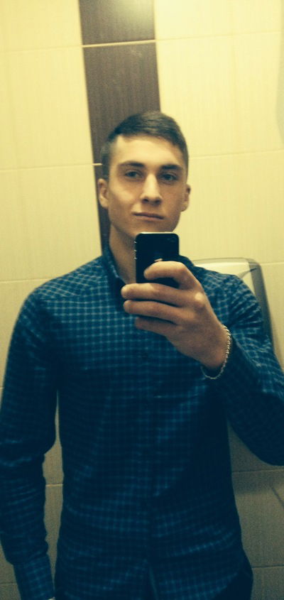 Мирон Сисак