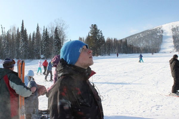 Морозов Алексей