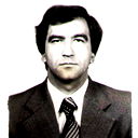 Рустам Казаков