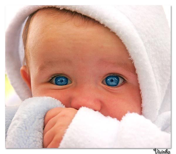 Александр Давыдов