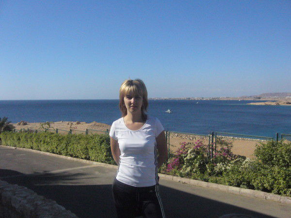 Любовь Грициенко