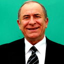 Александр Лапшин