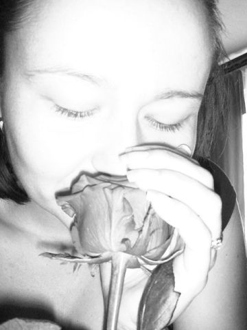 Наталья Торговый Дом