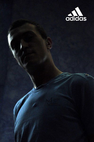 Сергей Шемшур