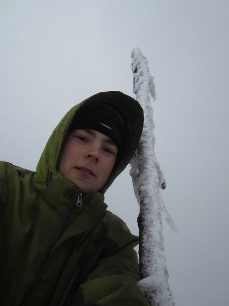 Андрей Четвериков