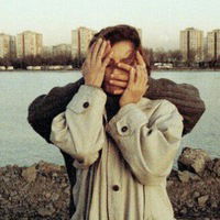 Ксения Есенина