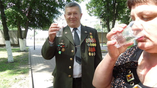 Валерий Шепитько (R3Ev)