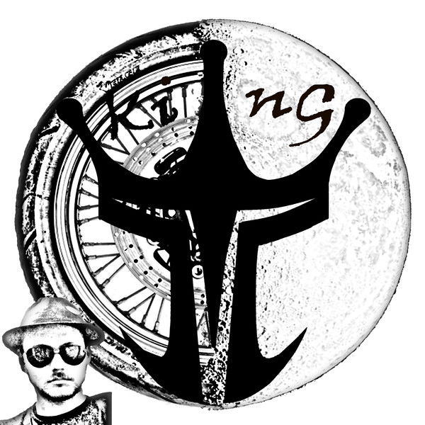 Анатолий Артёмов