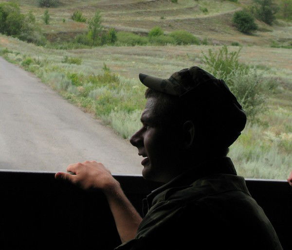 Мтхалыч Алексеев