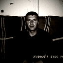 Роман Химчинский
