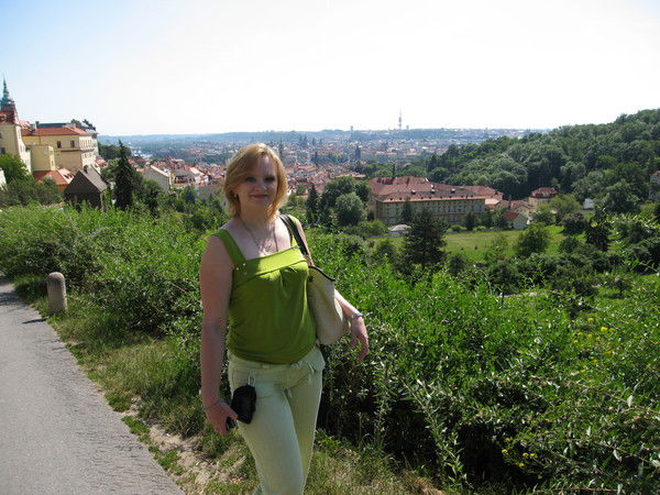 Екатерина Егорова