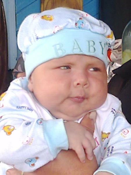 Рената Шарафутдинова