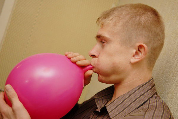 Василий Хлынов