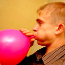 Василий Хлынов