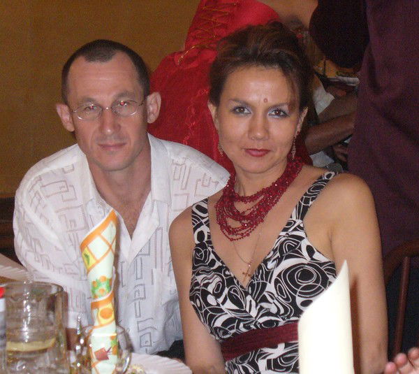 Руслан Мащенко