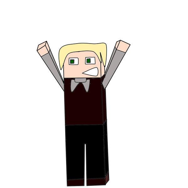 Валя Егоров