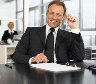 Дмитрий Гамарник