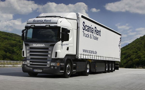 Ирина Ставицкая