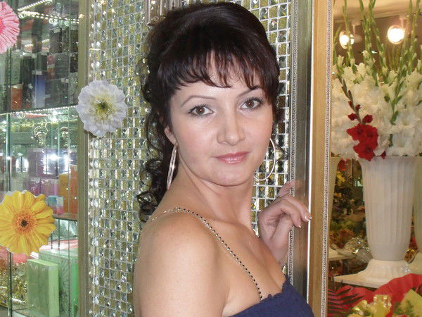 Валерия *****