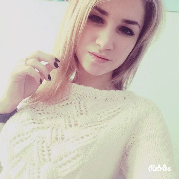 Захаренкова ...#