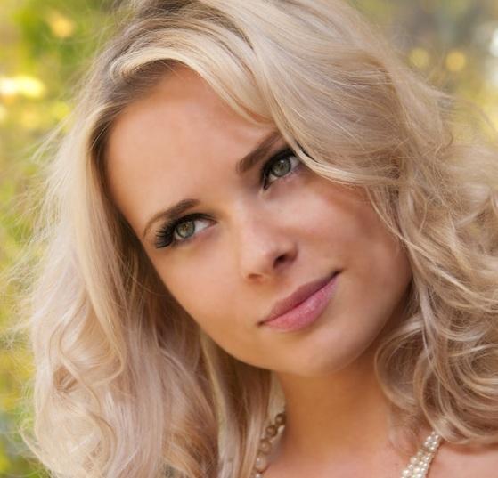 Ольга Боброва